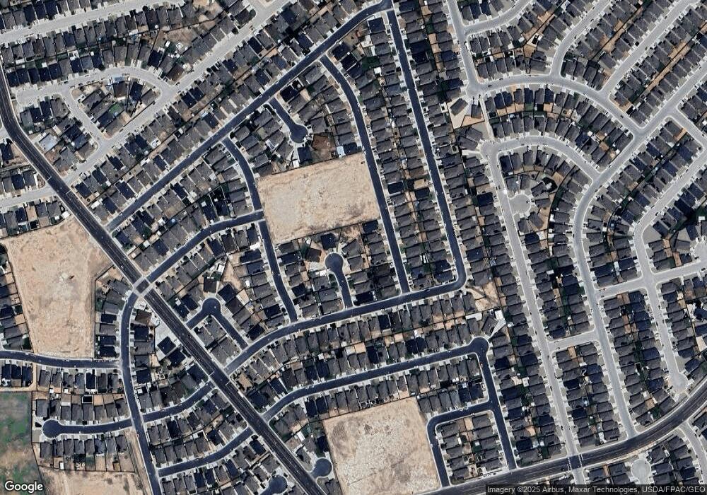 9308 Sandstone Ct, Odessa, TX 79765 - photo 1