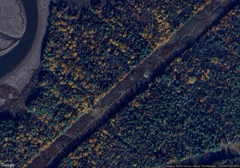 16 Saras Way, Bowdoinham, ME 04008 - photo 1