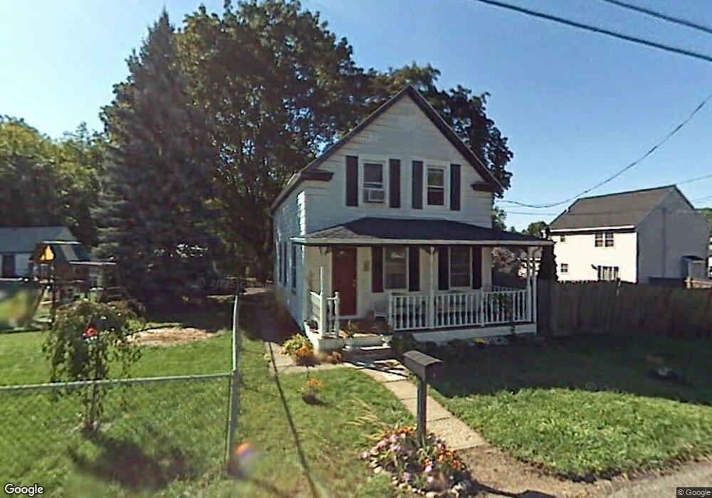 6 Prospect Heights Ave, Rensselaer, NY 12144 - photo 1