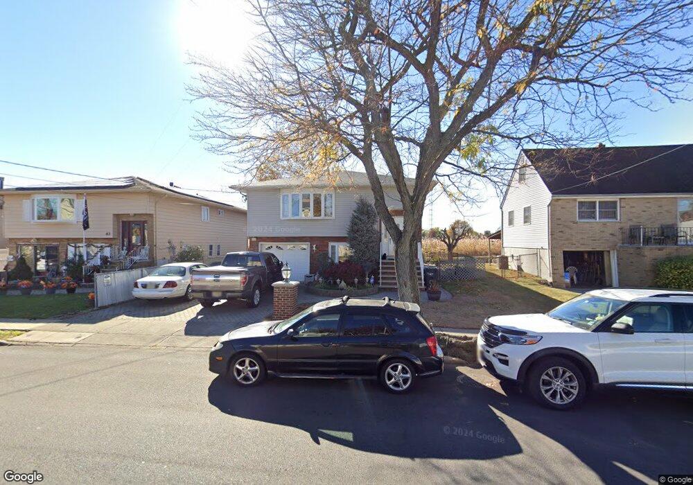 67 Huber St, Secaucus, NJ 07094 - photo 1