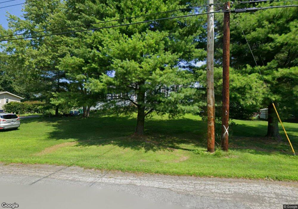 58 Sunny Ln, Stormville, NY 12582 - photo 1