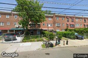 3807 Laconia Ave, Bronx, NY 10469