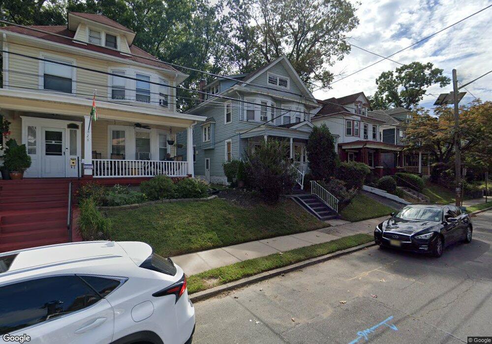 24 Oak Ln, Ewing, NJ 08618 - photo 1