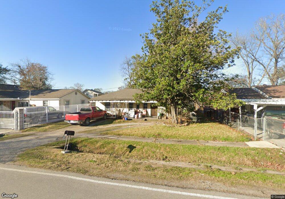3113 Mohawk St, Houston, TX 77093 - photo 1