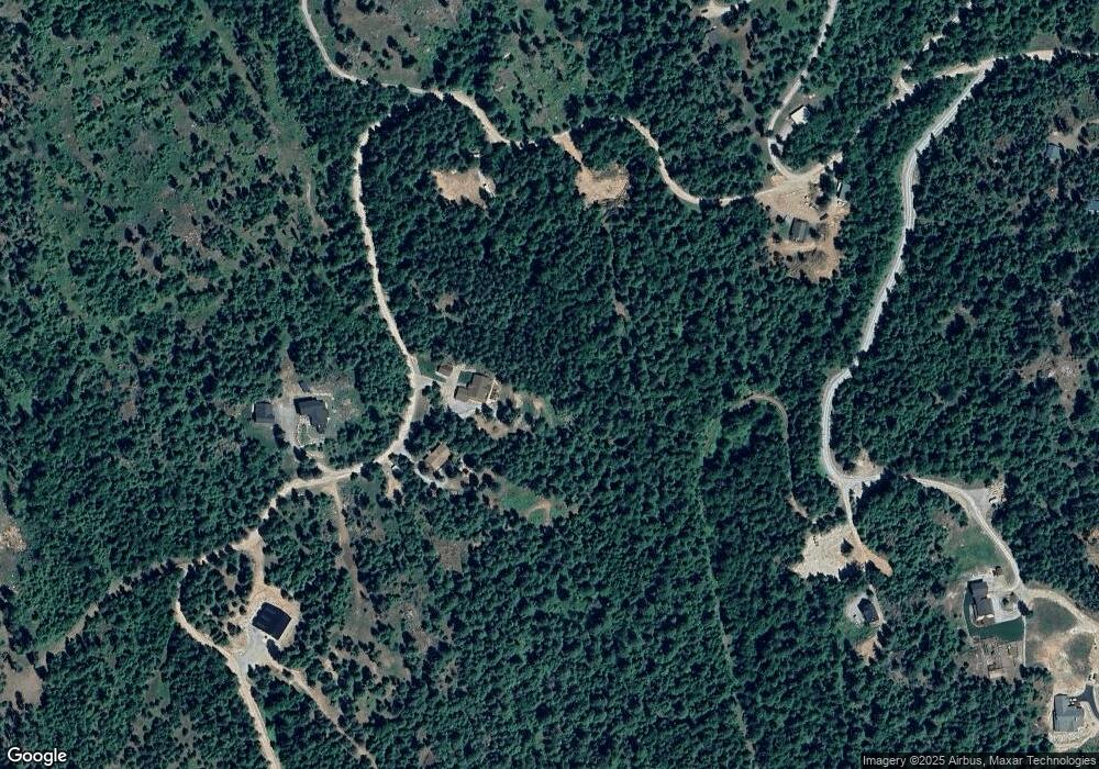 1387 Wood View Rd, Sandpoint, ID 83864 - photo 1