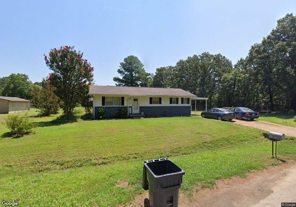 219 Woody Ln, Jonesboro, AR 72401 - photo 1