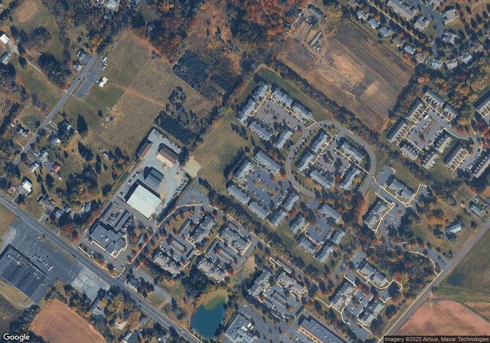 97 Forrest Ct unit 97, Royersford, PA 19468 - photo 1