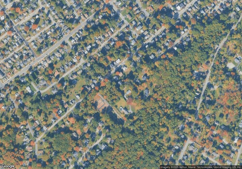 3 Marble Ln, Randolph, NJ 07869 - photo 1