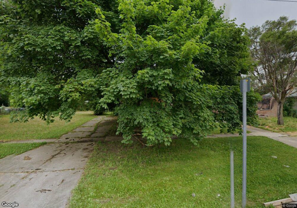 2926 Leith St, Flint, MI 48506 - photo 1