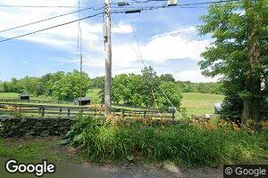 308 Clinton Ave, Salt Point, NY 12578