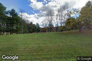 10037 Cobbler View Dr, Delaplane, VA 20144