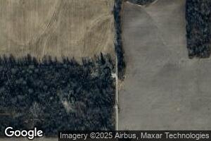 3841 N County Road 950 E, Mooreland, IN 47360
