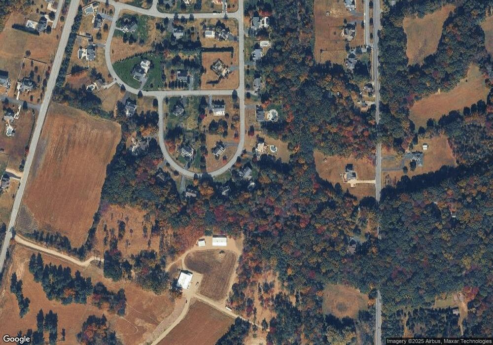 318 Forrest Ln, Swedesboro, NJ 08085 - photo 1