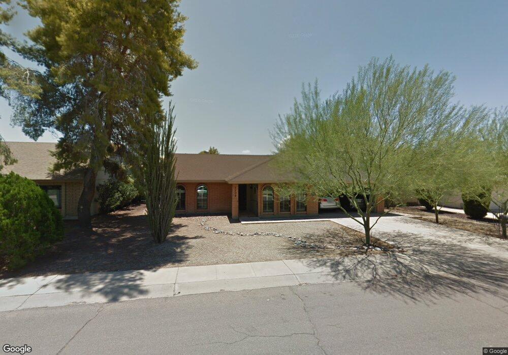 1309 E Woodman Dr, Tempe, AZ 85283 - photo 1