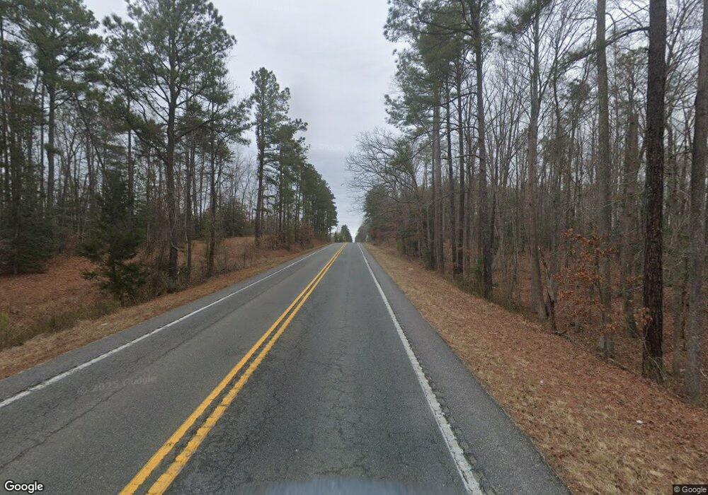 0 Richmond Turnpike unit 1719765, Caroline, VA 22546 - photo 1