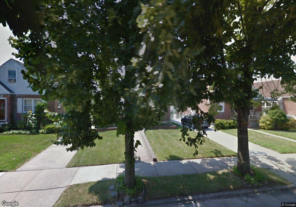 8016 251st St, Bellerose, NY 11426 - photo 1