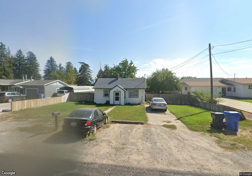 266 E Center St, Smithfield, UT 84335 - photo 1