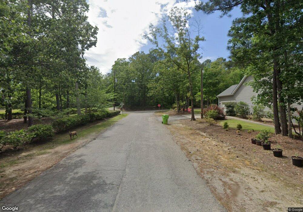 0 Buoy Ln unit 402668, Chapin, SC 29036 - photo 1