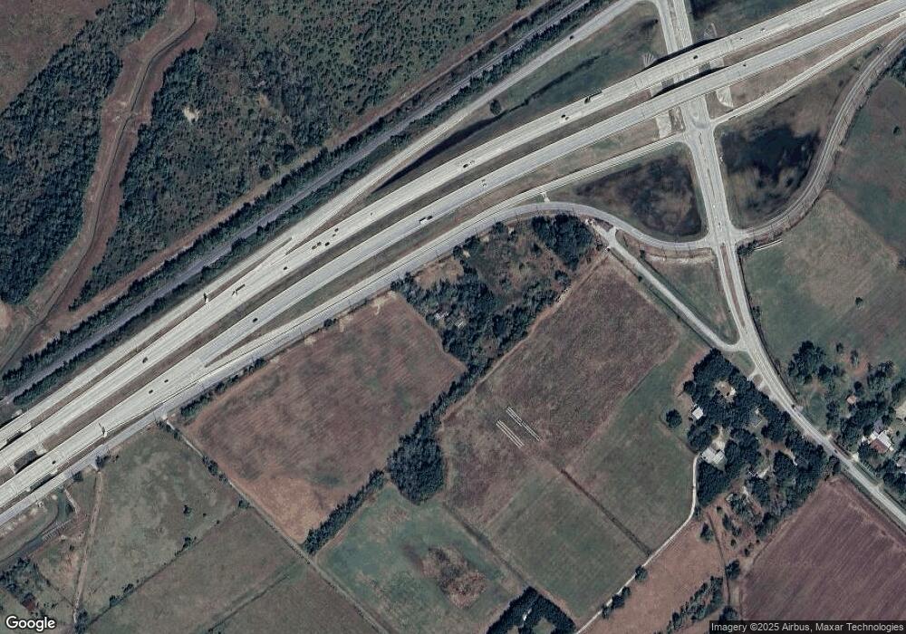 9203 Highway 59, Beasley, TX 77417 - photo 1