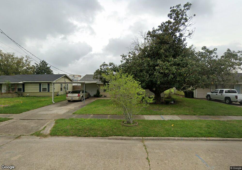 4137 Harvard St, Lake Charles, LA 70607 - photo 1