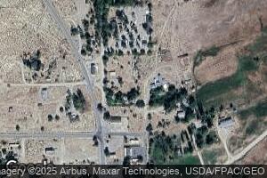95 N Nettie Ave, Other, NV 89311