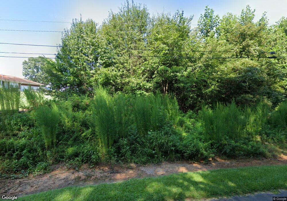 25 Wayne Ct SE, Concord, NC 28025 - photo 1