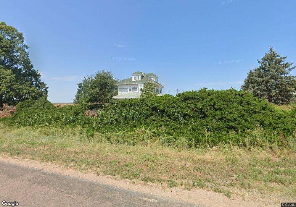 53515 Highway 20, Plainview, NE 68769 - photo 1