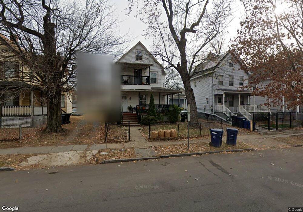 726 South Ave unit 28, Plainfield, NJ 07062 - photo 1