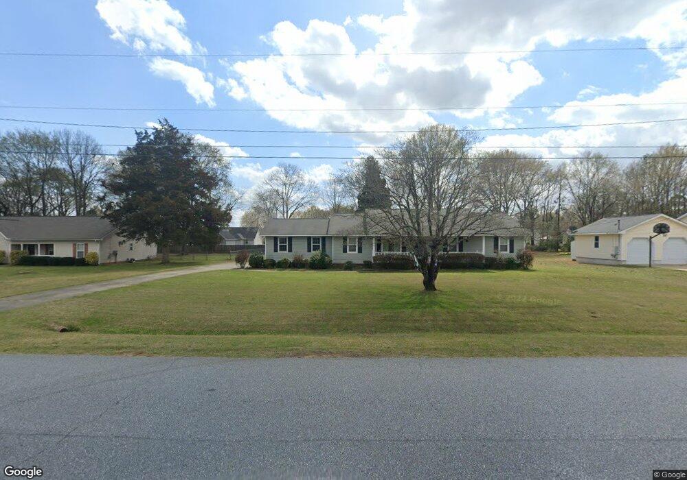 0 Regina Dr unit 8661283, Macon, GA 31216 - photo 1
