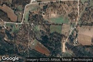 106 County Road 468, Clarkridge, AR 72623