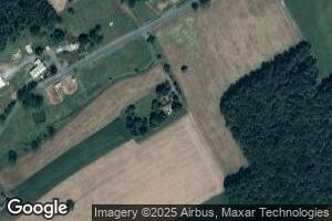 2761 Ben Salem Rd, Andreas, PA 18211