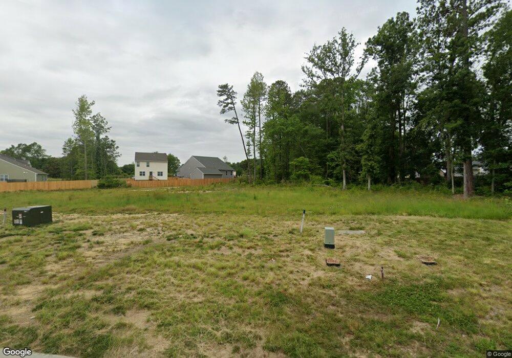 4908 Bailey Woods Ln unit 36401012, Midlothian, VA 23112 - photo 1