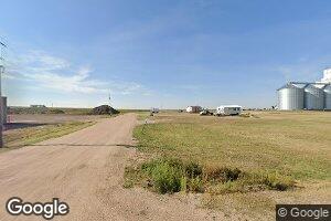 619 Kunkle St, Genoa, CO 80818