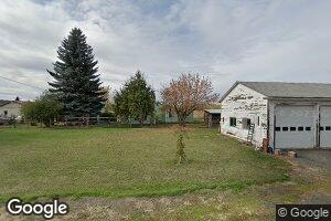 1035 Cone Cir, Princeton, ID 83857