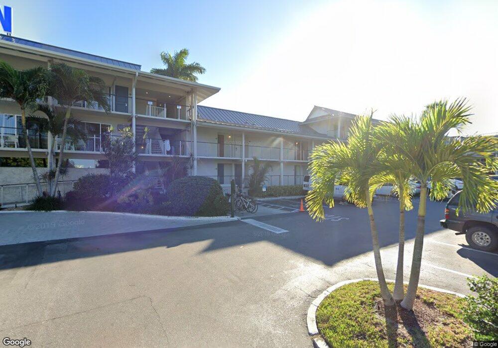 1169 8th St S, Naples, FL 34102 - photo 1