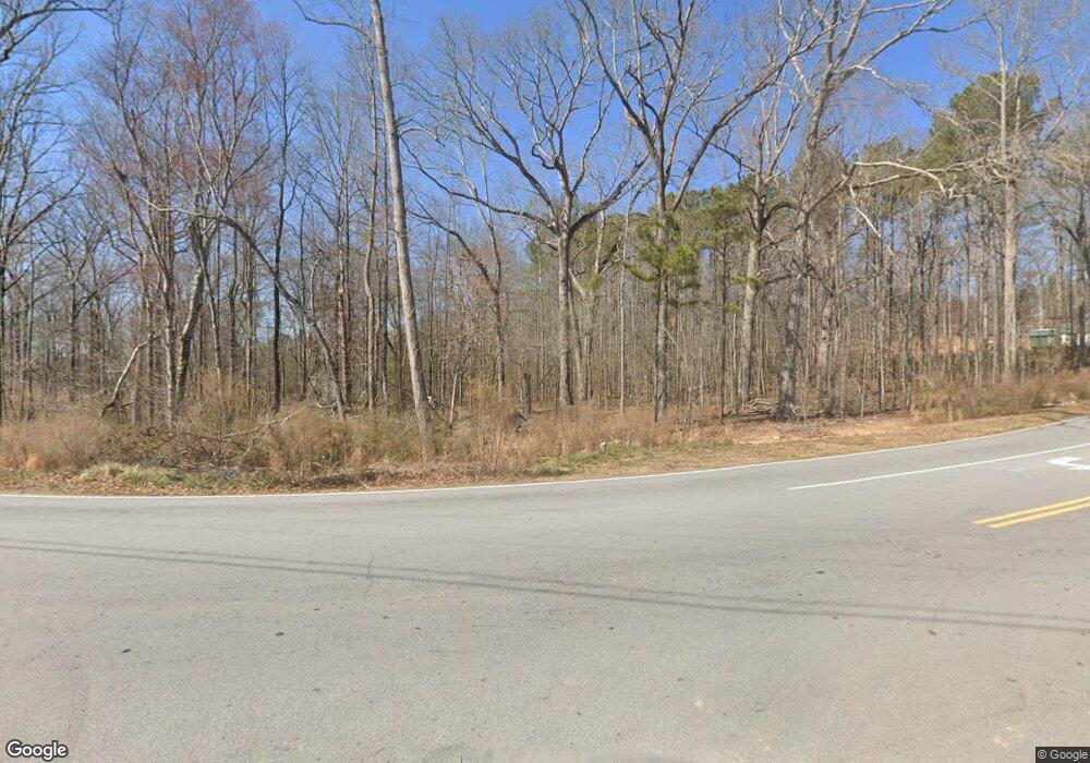 6265 Rock Springs Rd unit 36489300, Stonecrest, GA 30038 - photo 1