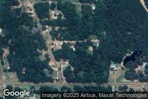 156 White Oak Rd, Quitman, LA 71268