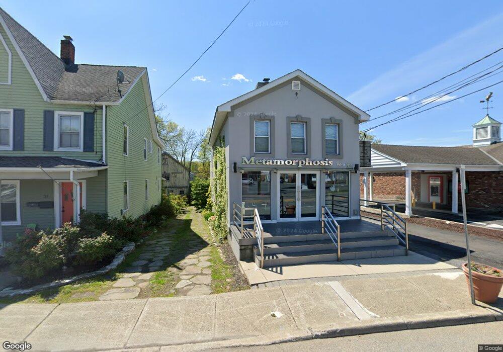 29 E Main St, Washingtonville, NY 10992 - photo 1