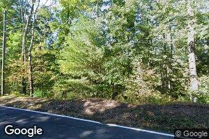 602A Quarry Rd, West Suffield, CT 06093