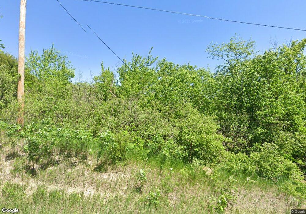 2040 SW Glick Rd, Topeka, KS 66615 - photo 1