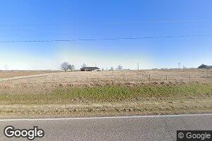264797 Highway 53, Walters, OK 73572