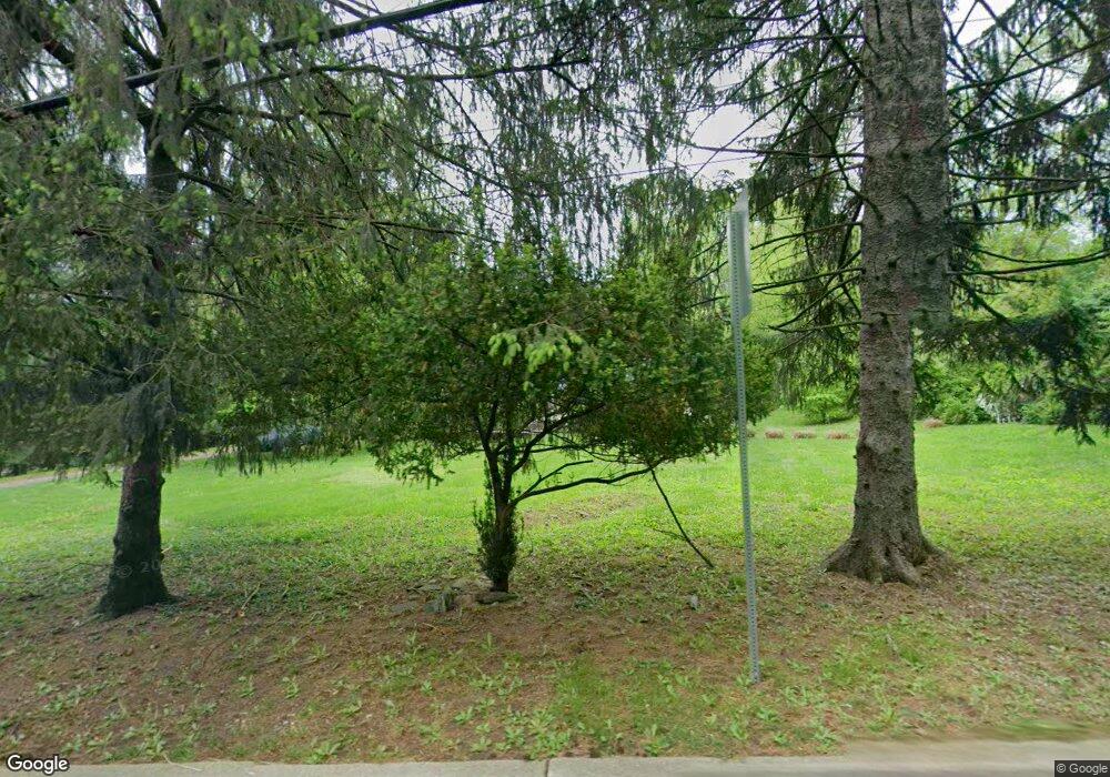 1147 Conshohocken State Rd, Gladwyne, PA 19035 - photo 1