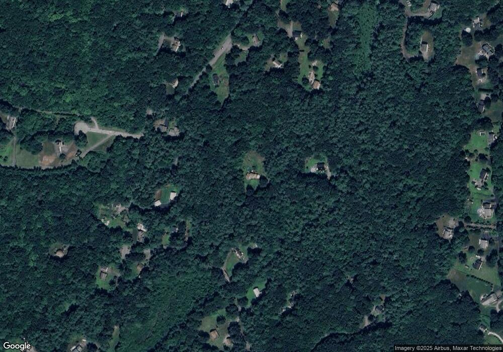 123 West St, Pepperell, MA 01463 - photo 1