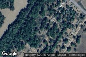 132 Woodlawn St, Saint Joseph, LA 71366