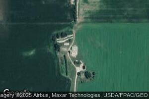 2550 175th St, Calmar, IA 52132
