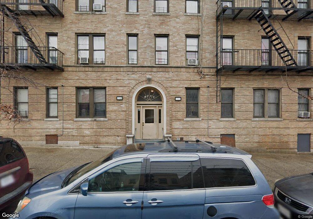 1520 Rosedale Ave, Bronx, NY 10460 - photo 1