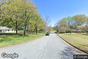 0 Corral Ct Unit 7223308, Roswell, GA 30076