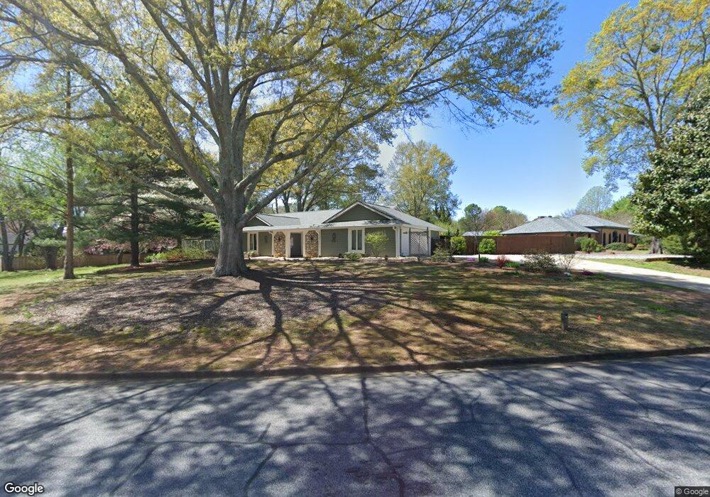 0 Corral Ct unit 7223308, Roswell, GA 30076 - photo 1