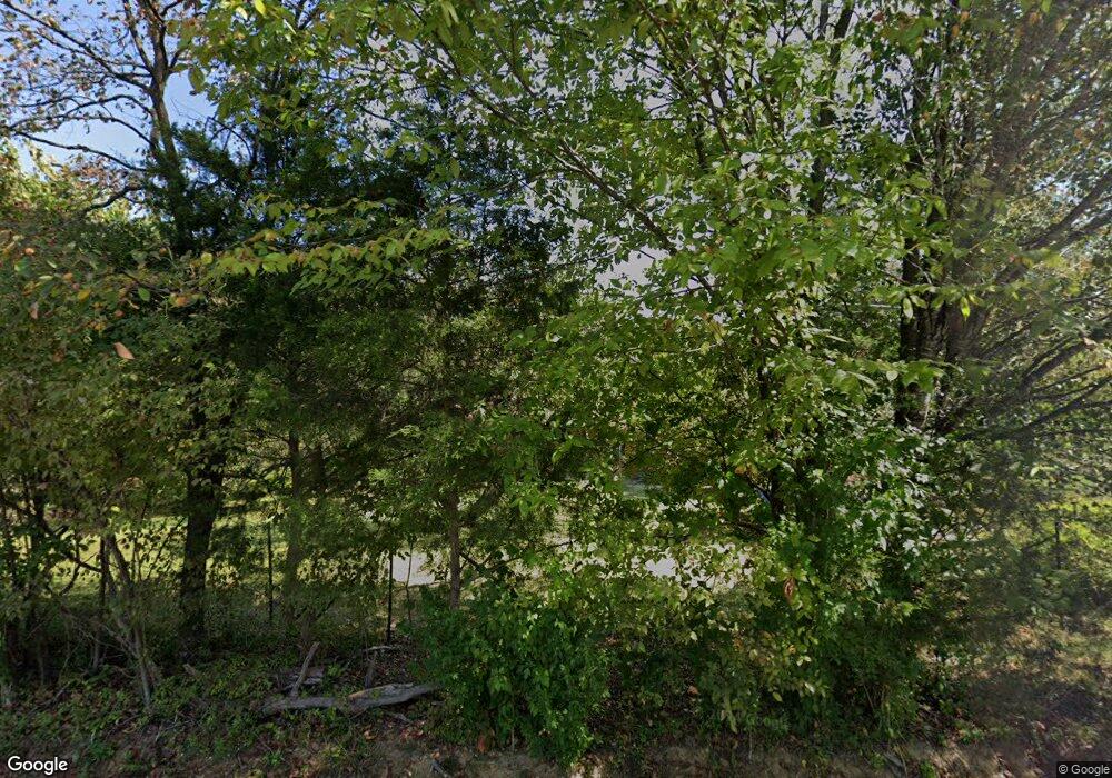 174 Pine Oak Dr, Lebanon Junction, KY 40150 - photo 1