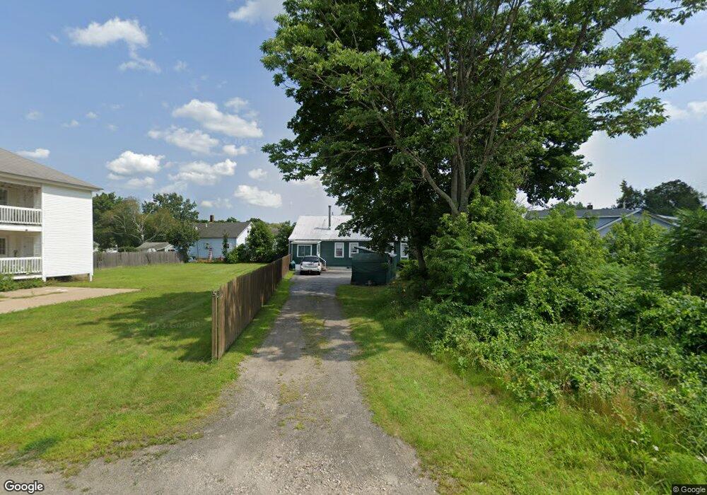 5 Vaness St, Sanford, ME 04073 - photo 1